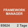 Cognos Framework Manager Seminar