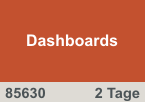 Cognos Analytics Dashboards, Stories, Datenmodule