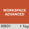 Cognos Workspace Advanced Seminar